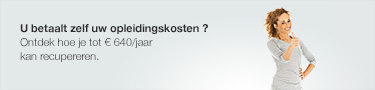 banner0