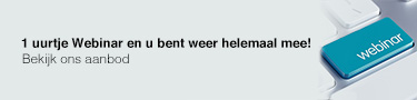 banner1
