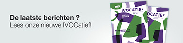 banner4