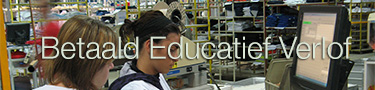 banner0