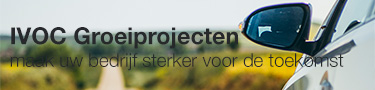 banner0